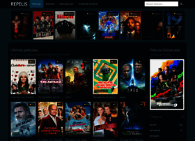 Repelis24.info - RePelis Peliculas Online Gratis Sin Cortes