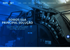 reproset.com.br preview