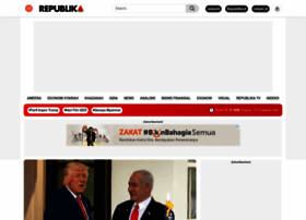 republika.co.id preview