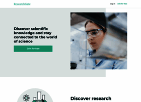 researchgate.net preview