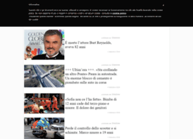 retenews24.it preview