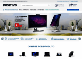 revendedorpositivo.com.br preview