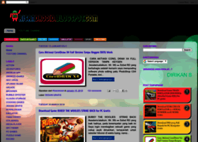 risandrooid.blogspot.co.id preview