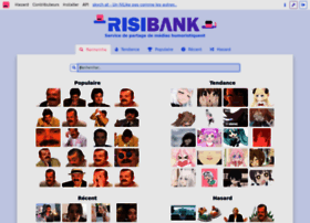 risibank.fr preview