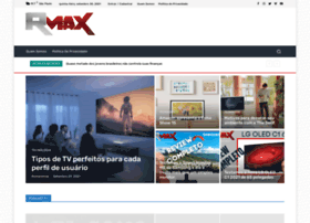 rmax.com.br preview