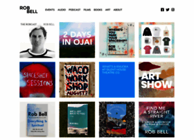 robbell.com preview