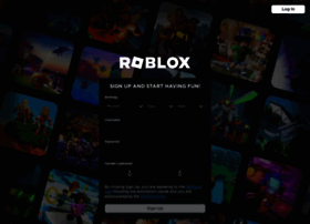 roblox.com preview