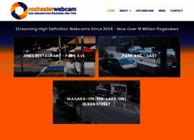 rochesterwebcam.com preview