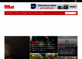 rol.ro preview