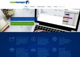 roommanager.com.au preview