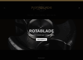 rotablade.com preview