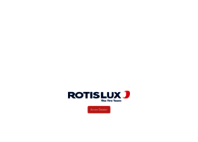 rotis.ro preview