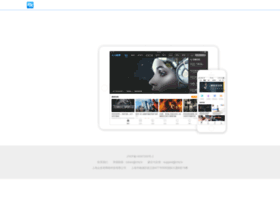 rrmj.tv preview