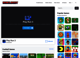 run3.best preview
