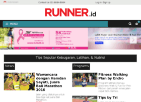 runner.id preview