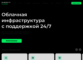 rusonyx.ru preview