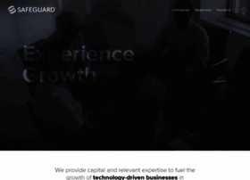 safeguard.com preview