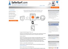 safersurf.com preview