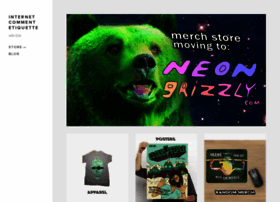 salviaerik.com preview