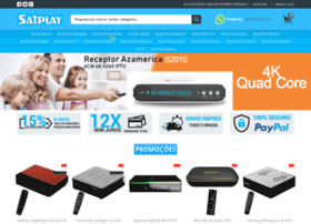 satplay.com.br preview