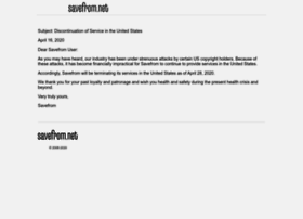 savefrom.net preview