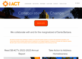 sbact.org preview