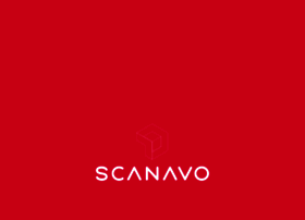 scanavo.com preview