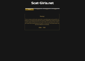 scat-girls.net preview