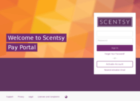 scentsypay.com preview