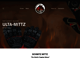 schmitzmittz.com preview