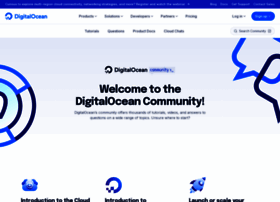 scotch.io preview