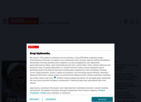 se.pl preview