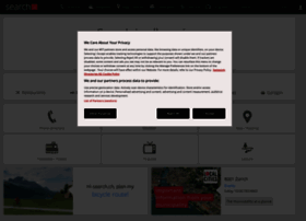 search.ch preview