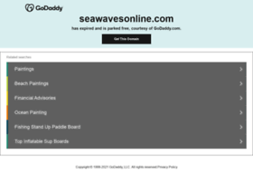 seawavesonline.com preview