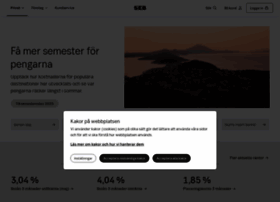 seb.se preview