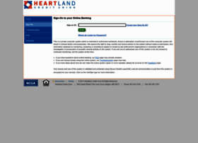 secure-heartlandcu.com preview