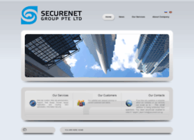 securenet-sg.com preview
