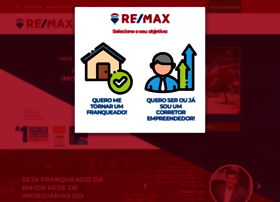 sejaremax.com.br preview
