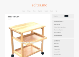 seltra.me preview