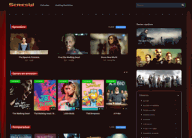 seriales.us preview