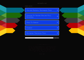 seriesflv.net preview