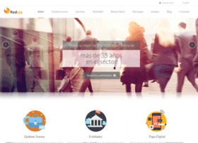 sermepa.es preview