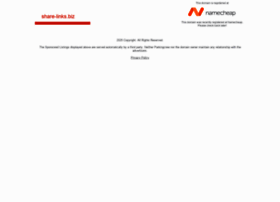 share-links.biz preview
