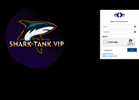 sharktankvip.com preview
