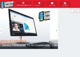 silikonvadisi.tv preview