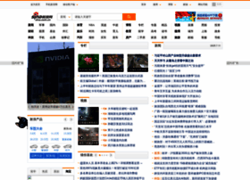 sina.com.cn preview