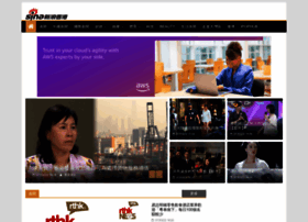 sina.com.hk preview