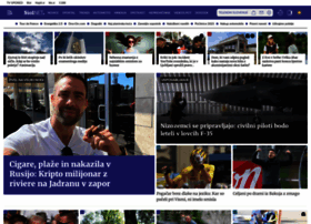 siol.net preview