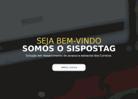 sispostag.com.br preview