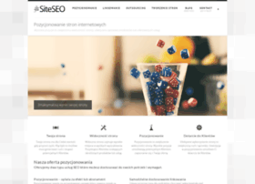 siteseo.pl preview